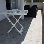 Ania 1 By Interhome Apartment