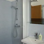 Ania 1 By Interhome Apartment Primosten