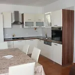 Ania 1 By Interhome Apartment *