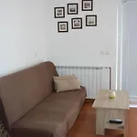 Ania 1 By Interhome