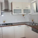 Ania 1 By Interhome Apartment Primosten