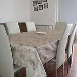 Ania 1 By Interhome Primosten