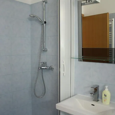 Ania 1 By Interhome Apartament Primošten