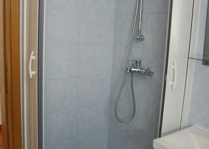 Ania 1 By Interhome *