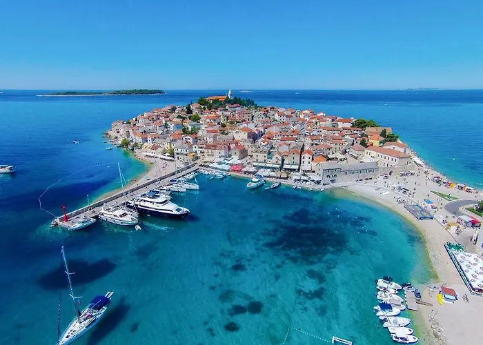 Ania 1 By Interhome Apartment